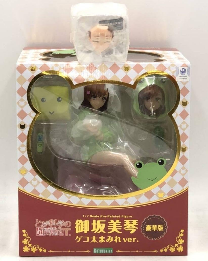 クラッシュギア クラッシュコロシアム2 クラッシュギア⇒クラッシュ